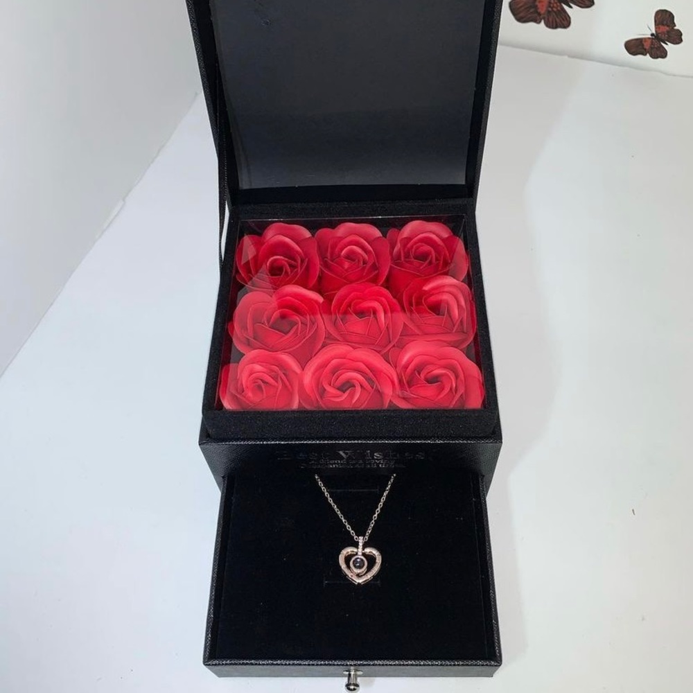 Mother’s Day gift
